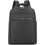 Backpack Golla Orion for 15.6-inch laptop, 13 L capacity