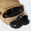Bag The North Face Base Camp Voyager Duffel 42L - khaki/brown