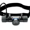 Osram P9 10W LED everActive HL-1100R Force 1100 lumens IPX4 headlamp
