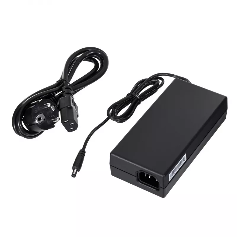 Network Video Recorder Hikvision DS-7604NXI-K1/4P 4 Channels 4K