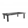 Laptop stand TB AJTBXMSTOJAK3RE — adjustable 3 heights