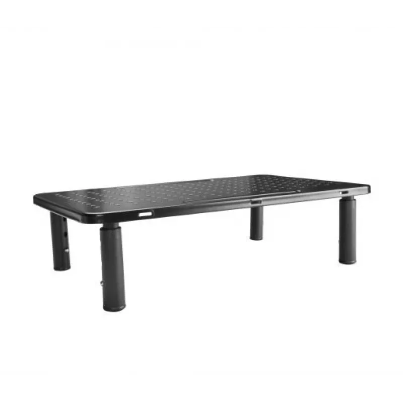Laptop stand TB AJTBXMSTOJAK3RE — adjustable 3 heights
