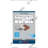 Bosch 2 608 599 047 drill hole saw 1 pc(s)
