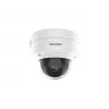 IP security camera Hikvision DS-2CD2726G2-IZS 1920 x 1080