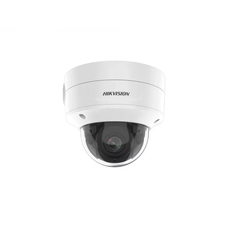 IP security camera Hikvision DS-2CD2726G2-IZS 1920 x 1080