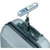 Beurer LS 06 / LS 10 Luggage Scales Ideal for Air Travel with Tape Measure