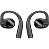 Headset Beyerdynamic VERIO 200 black