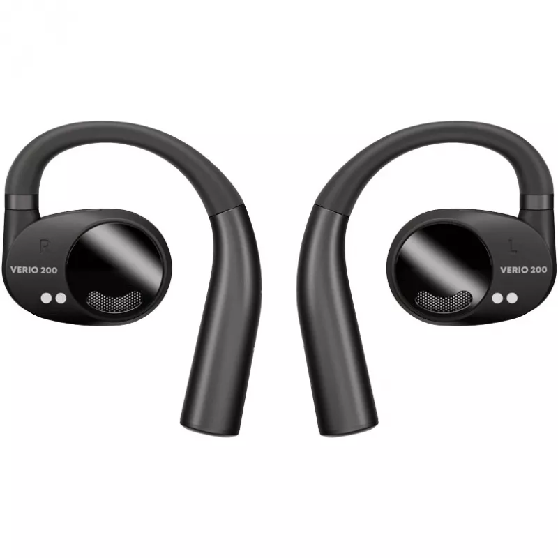 Headset Beyerdynamic VERIO 200 black