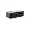 Car receiver JBL Celebrity 100 — single DIN MP3 player with USB and AUX input