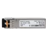Fiber optic SFP+ transceiver CBO LRM1310-PLUS — 1310 nm LRM module