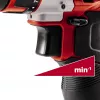 Einhell 4513590 Cordless Drill