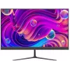 Monitor Hikvision DS-D5024F2-BV2S 23.8 inch Full HD LED 1920 x 1080