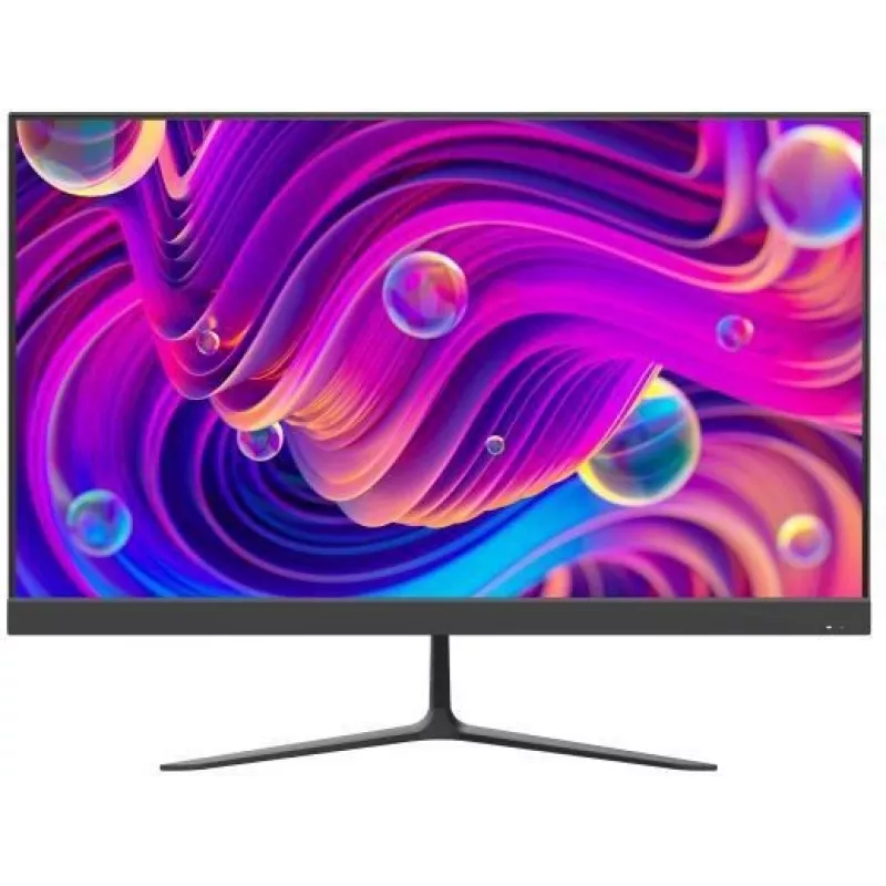 Monitor Hikvision DS-D5024F2-BV2S 23.8 inch Full HD LED 1920 x 1080