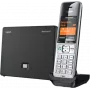 Gigaset S30852-H3219-R101 Silver