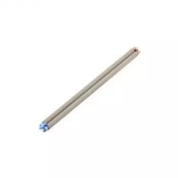 Lexmark 40X0127 - Beschickungswalze - for T644, T650, T652, T654, T656, X642, X646, X652, X652de 7462, X654, X656, X658