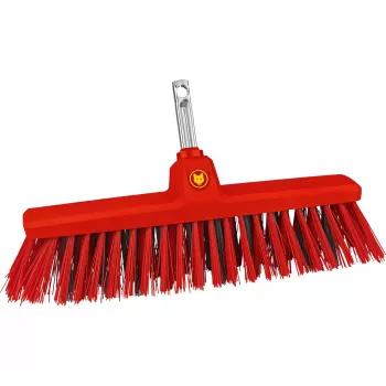 Broom Outdoor WOLF-Garten SB 400 M