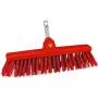 Broom Outdoor WOLF-Garten SB 400 M