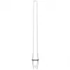 Poynting - Antenna - 5G/LTE - Marine - A-OMNI-0493-V1-01 - White - N-Type (F) - NEW (A-OMNI-0493-V1-01)