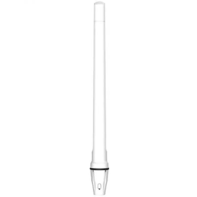 Poynting - Antenna - 5G/LTE - Marine - A-OMNI-0493-V1-01 - White - N-Type (F) - NEW (A-OMNI-0493-V1-01)