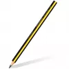 Pencil Staedtler Noris jumbo 119 HB