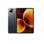 Xiaomi Pad 8 Pro (Gray) 11.2 inch IPS LCD 2136x3200/4.32GHz&3.53GHz&3.53GHz/512GB/12GB RAM/Android 16/WiFi,BT | Xiaomi