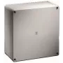 Electrical enclosure Rittal PK 9500.000 — polyamide/polyethylene, 65×57×65 mm, IP66
