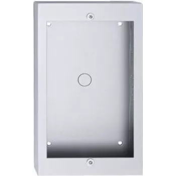 Legrand A00071 Grey