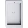 Legrand A00071 Grey