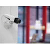 Axis 02483-001 security camera Box Indoor & outdoor 1920 x 1080 pixels Wall