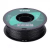 PLA+ 1,75mm BLACK 1kg