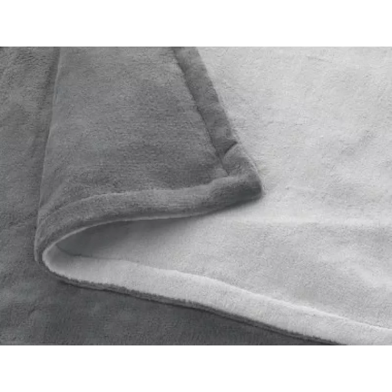 Medisana HB 675 XXL electric heated blanket, 200 x 150 cm