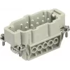 Harting 09 33 010 2601