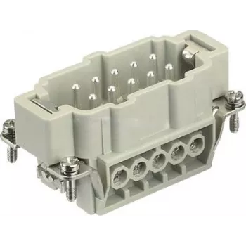 Harting 09 33 010 2601