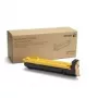 Xerox WorkCentre 6400 - 1 - Cyan - Drum-Kit - for WorkCentre 6400, 6400/XFM, 6400S, 6400SFS, 6400X, 6400XF, 6400XM