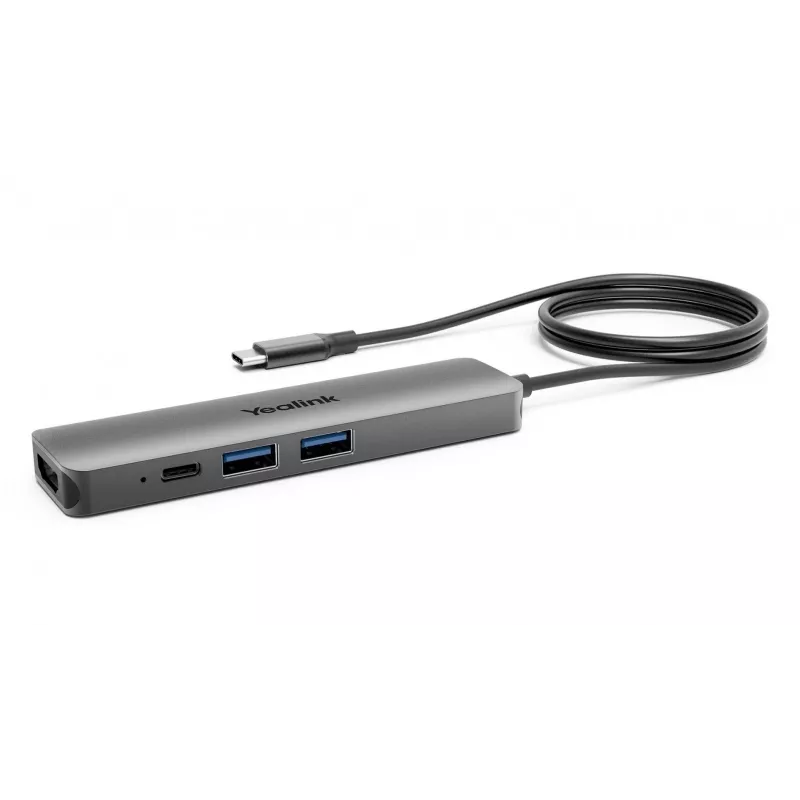 Wired Connectivity Device Yealink BYOD-BOX