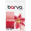 Barva BE220-175 Product