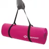Schildkröt Fitness 960070 exercise mat General purpose exercise mat Pink