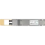 OSFP Transceiver BlueOptics 980-9I510-00NS00-BO, Twin-Port MPO-MTP-12/APC, 2x400GBASE-SR4, 850nm, 50m, DDM