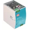 Power Adapter MEAN WELL NDR-480-24