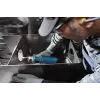 Bosch 0 601 220 000 die/straight grinder 28000 RPM 650 W