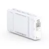 Cartridge Epson Ultrachrome Pro6 Ink C13T48UE00 Black