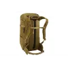 Thule 4131 AllTrail X 25L Hiking Backpack Nutria