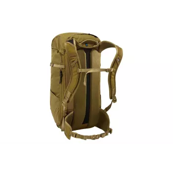 Thule 4131 AllTrail X 25L Hiking Backpack Nutria