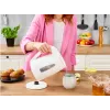 Electric Kettle Essential white