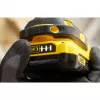 Stanley SFMCF820D2K power screwdriver/impact driver 2900 RPM Black, Yellow