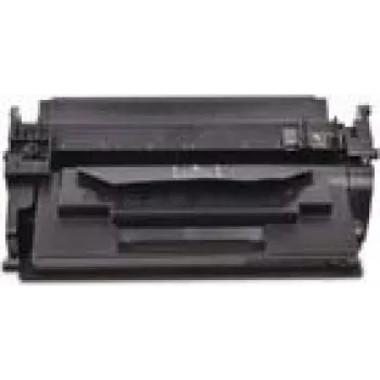Toner cartridge MediaRange MRHPT259BKXL for HP CF259X/59X, black, approx. 10,000 pages