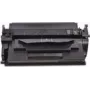 Toner cartridge MediaRange MRHPT259BKXL for HP CF259X/59X, black, approx. 10,000 pages