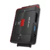 USB 3.0 to IDE SATA III Adapter QOLTEC 50645