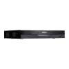 Dahua Technology XVR5116HS-I3 digital video recorder (DVR) Black