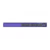 Extreme networks 5420F-24P-4XE network switch Gigabit Ethernet PoE 24 ports